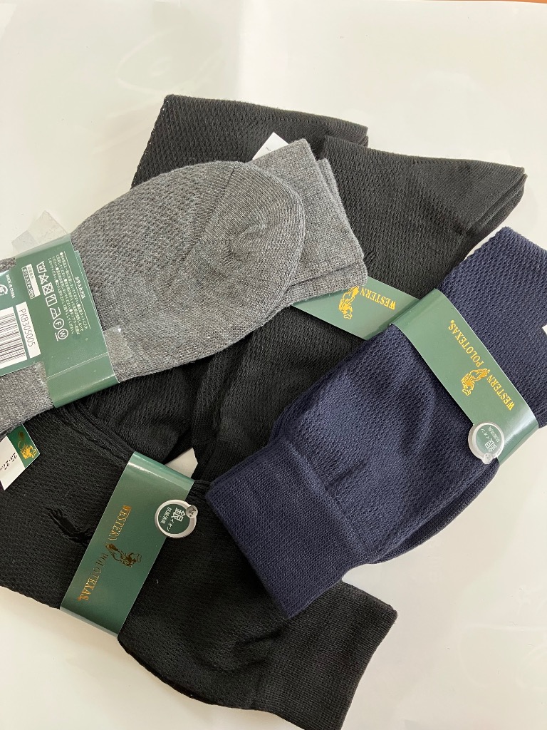 全体のレビュー画像 | 2-0