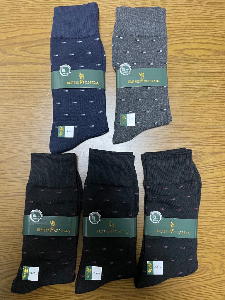 全体のレビュー画像 | 16-0