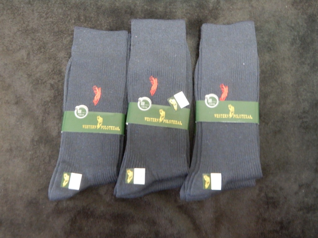 全体のレビュー画像 | 3-0