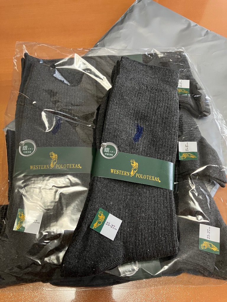 全体のレビュー画像 | 1-0