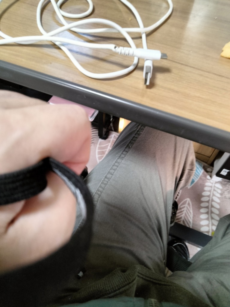 レビュー画像