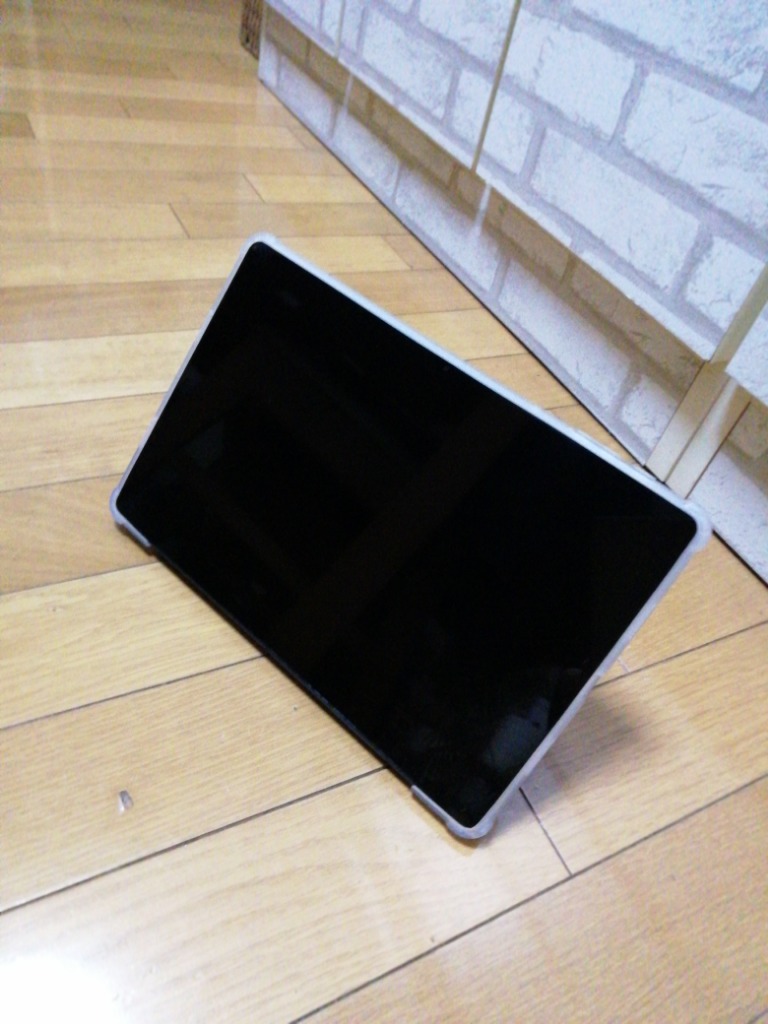 TECLAST 【1000円OFFクーポン】\ケースプレゼント TECLAST 【1000円OFFクーポン】\ケースプレゼント
