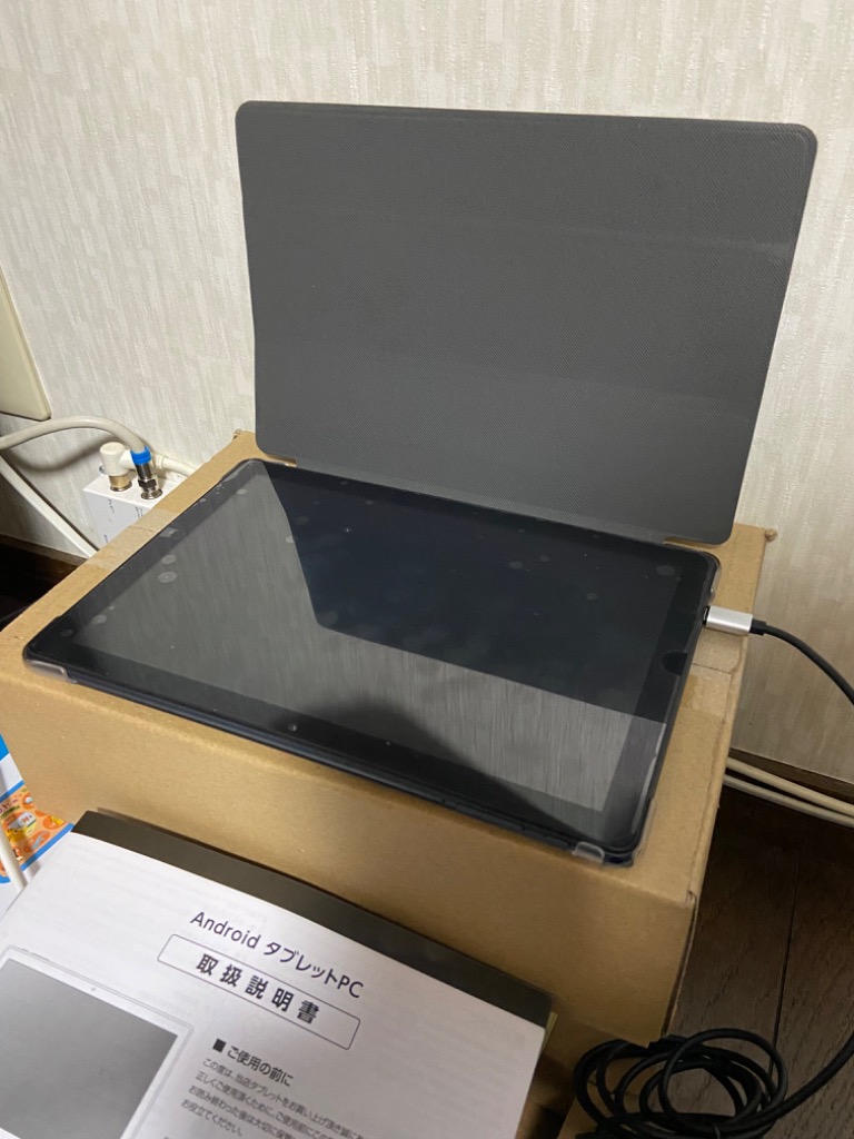 全体のレビュー画像 | 4-0