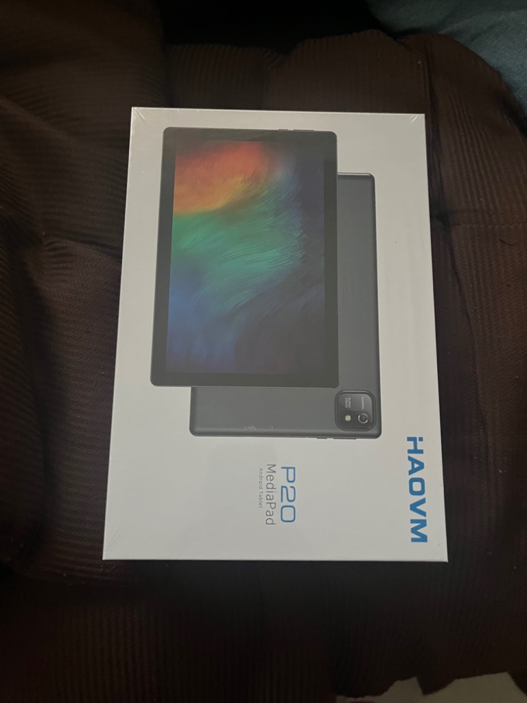 全体のレビュー画像 | 3-0