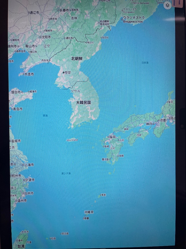 全体のレビュー画像 | 4-1