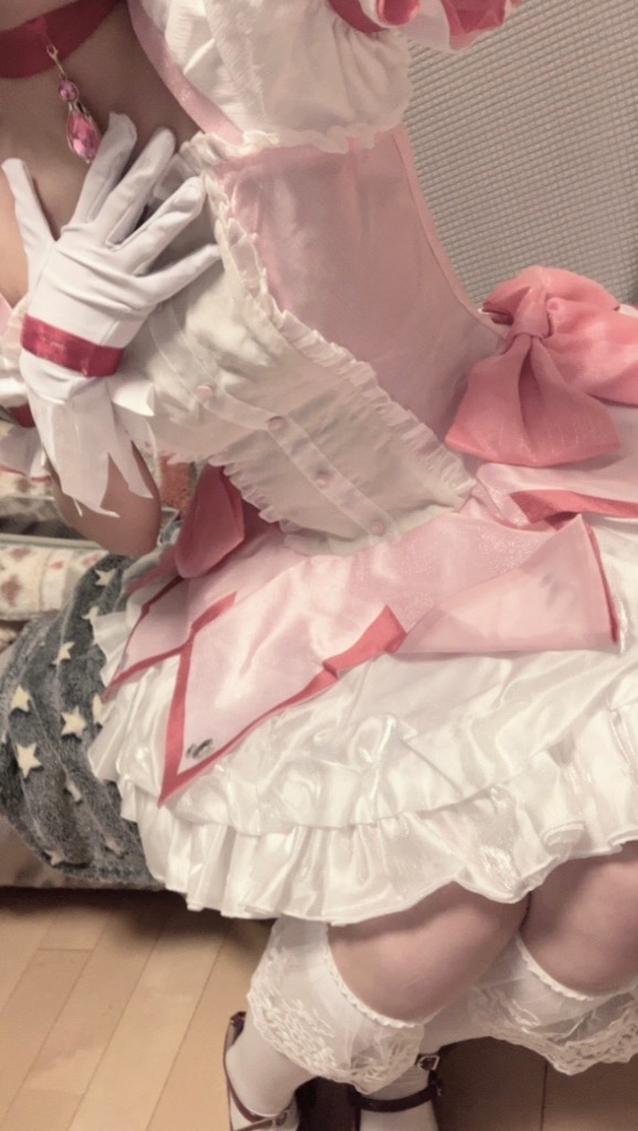 1件目のレビュー画像 | 0