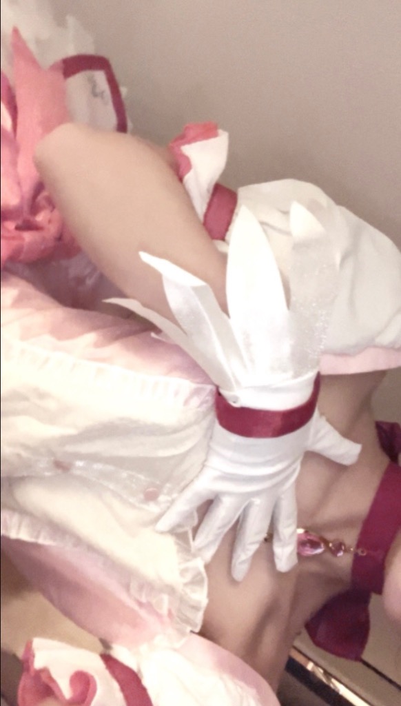 1件目のレビュー画像 | 1