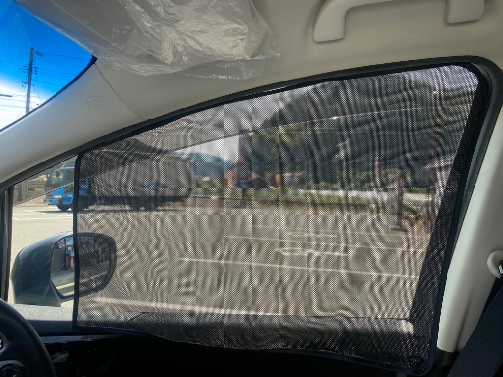 全体のレビュー画像 | 0-0