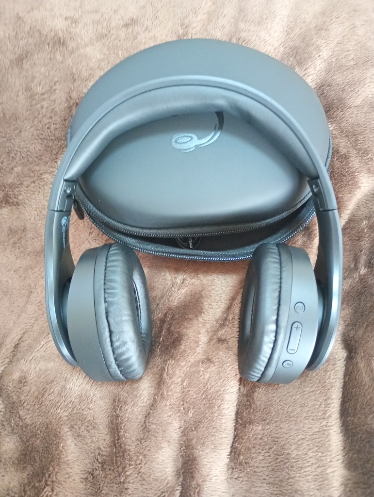 オーバーイヤーヘッドホン ヘッドホン ヘッドホン 有線/無線 Bluetooth 3c-headphone-c8-1.jpg