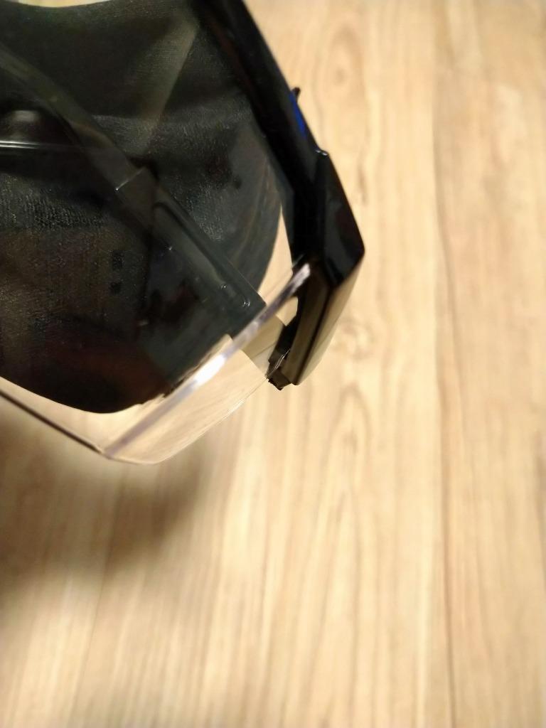 全体のレビュー画像 | 0-4