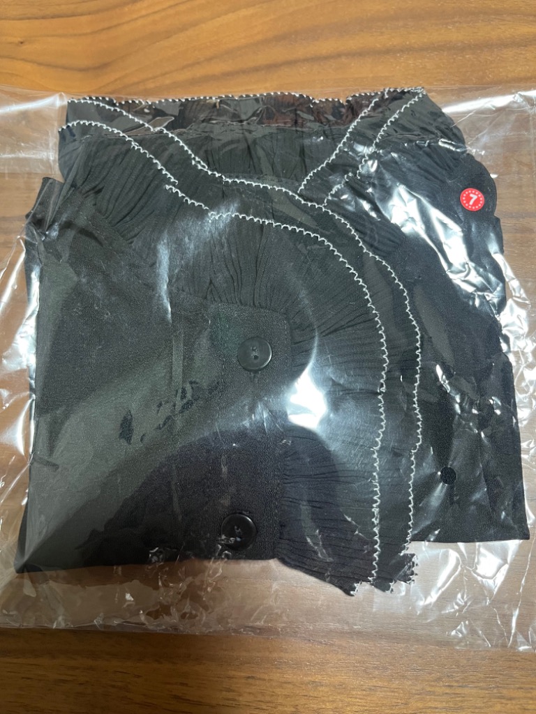 2件目のレビュー画像 | 0