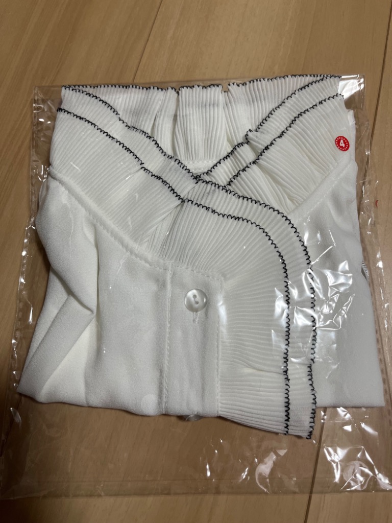 レビュー画像