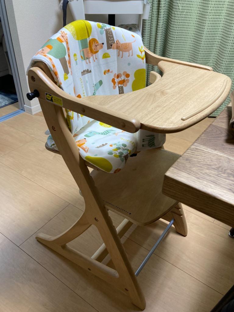 全体のレビュー画像 | 0-0