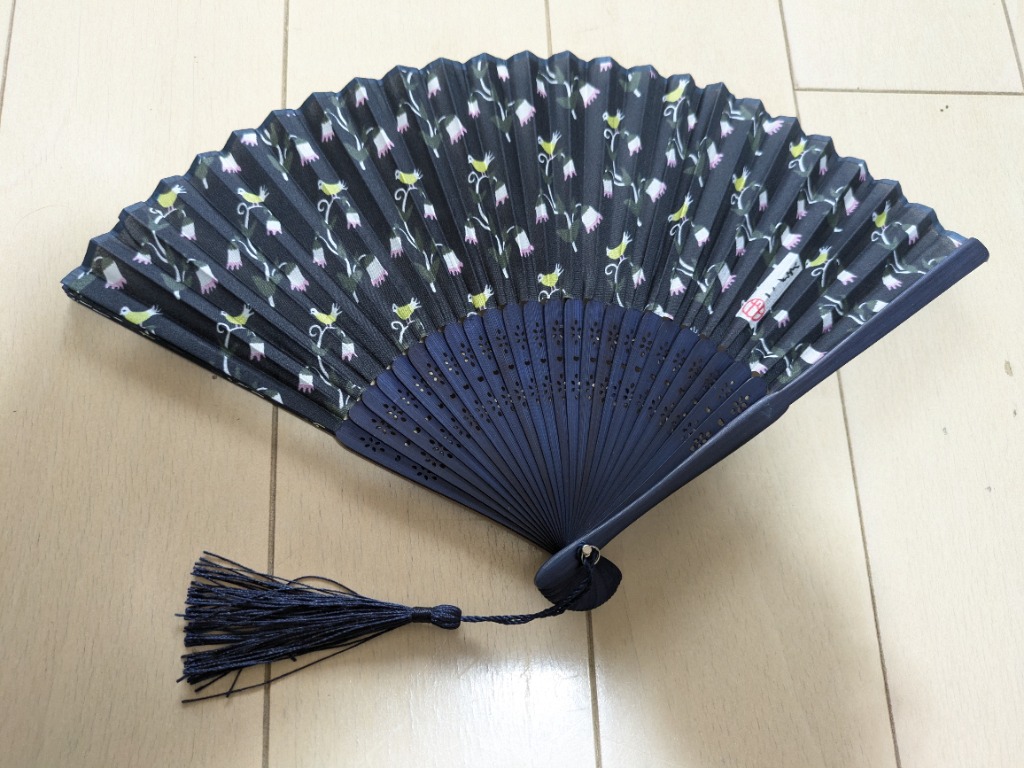 全体のレビュー画像 | 2-0