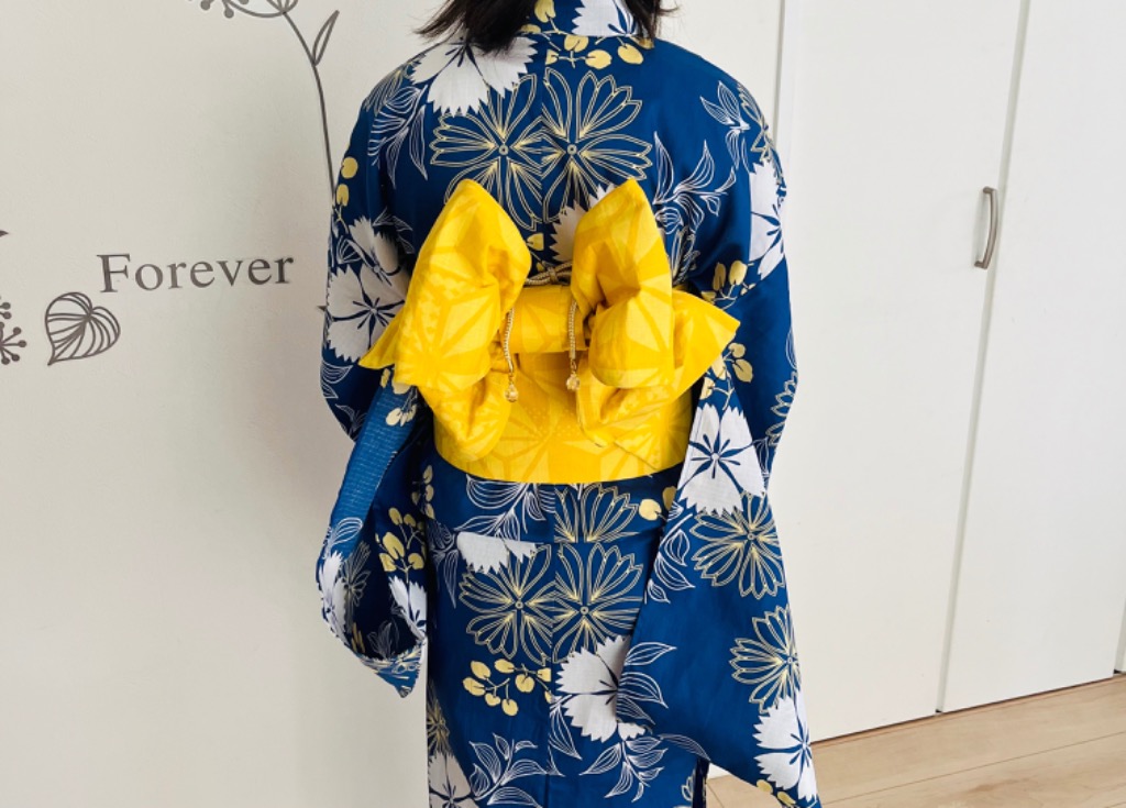 なごみや ワンタッチ 帯 浴衣 作り帯 ワイヤー入り 全6種 結び帯 なごみや ワンタッチ 帯 浴衣 作り帯 ワイヤー入り 全6種 結び帯