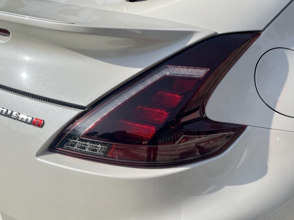 34 Z34 HZ34 370Z フェアレディZ 流れるウインカー LED 34 Z34 HZ34 370Z フェアレディZ 流れるウインカー LED