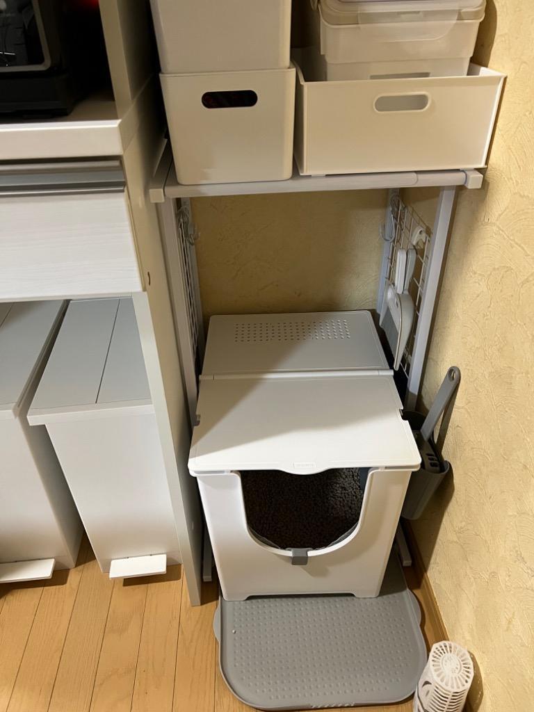 1件目のレビュー画像 | 0