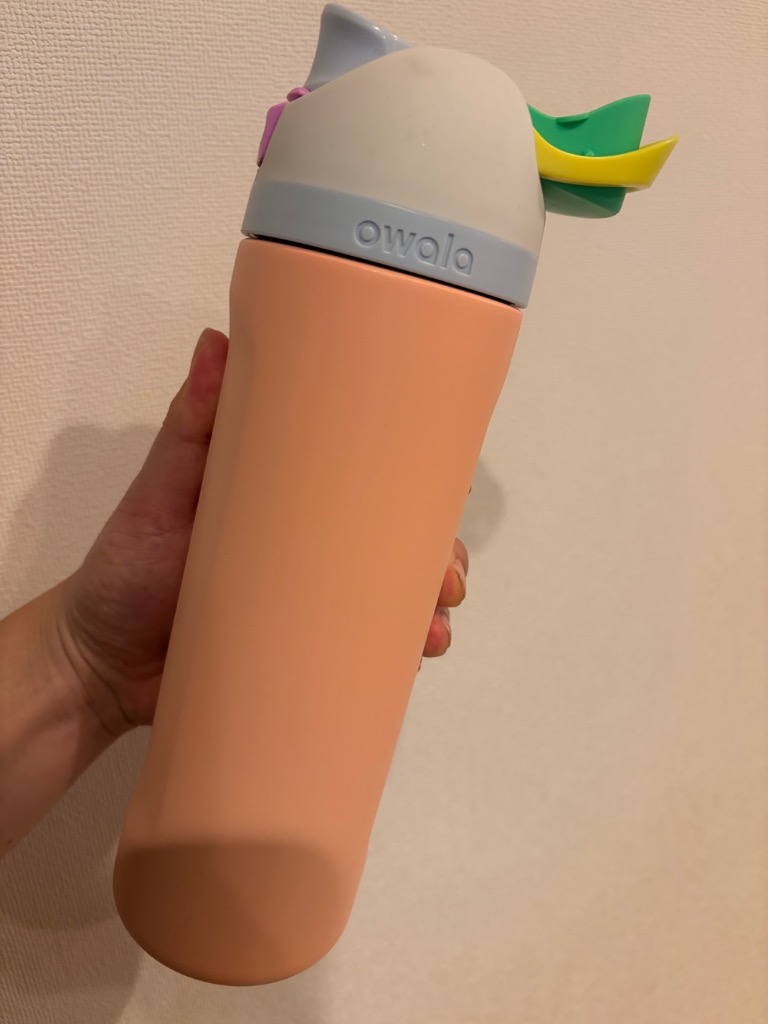 2件目のレビュー画像 | 0