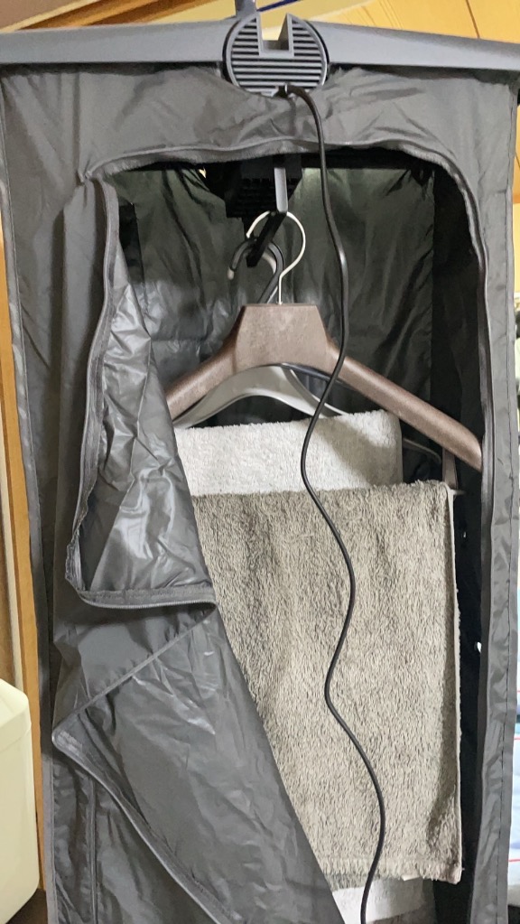 1件目のレビュー画像 | 0