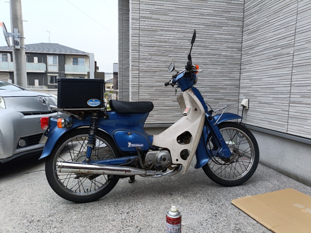 レビュー画像
