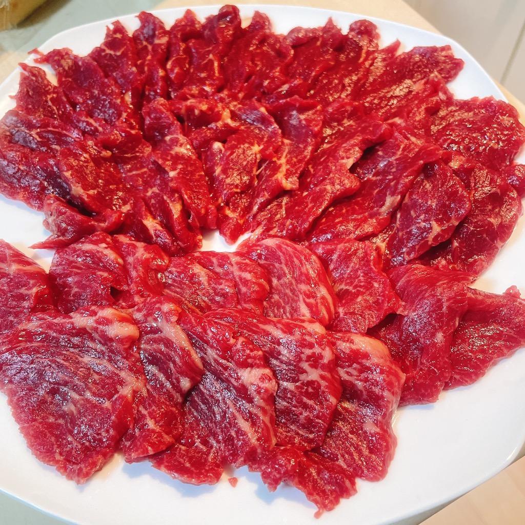 1件目のレビュー画像 | 0