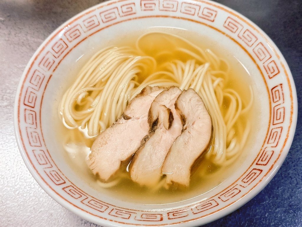2件目のレビュー画像 | 0