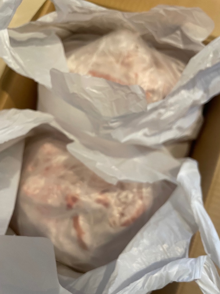 1件目のレビュー画像 | 0