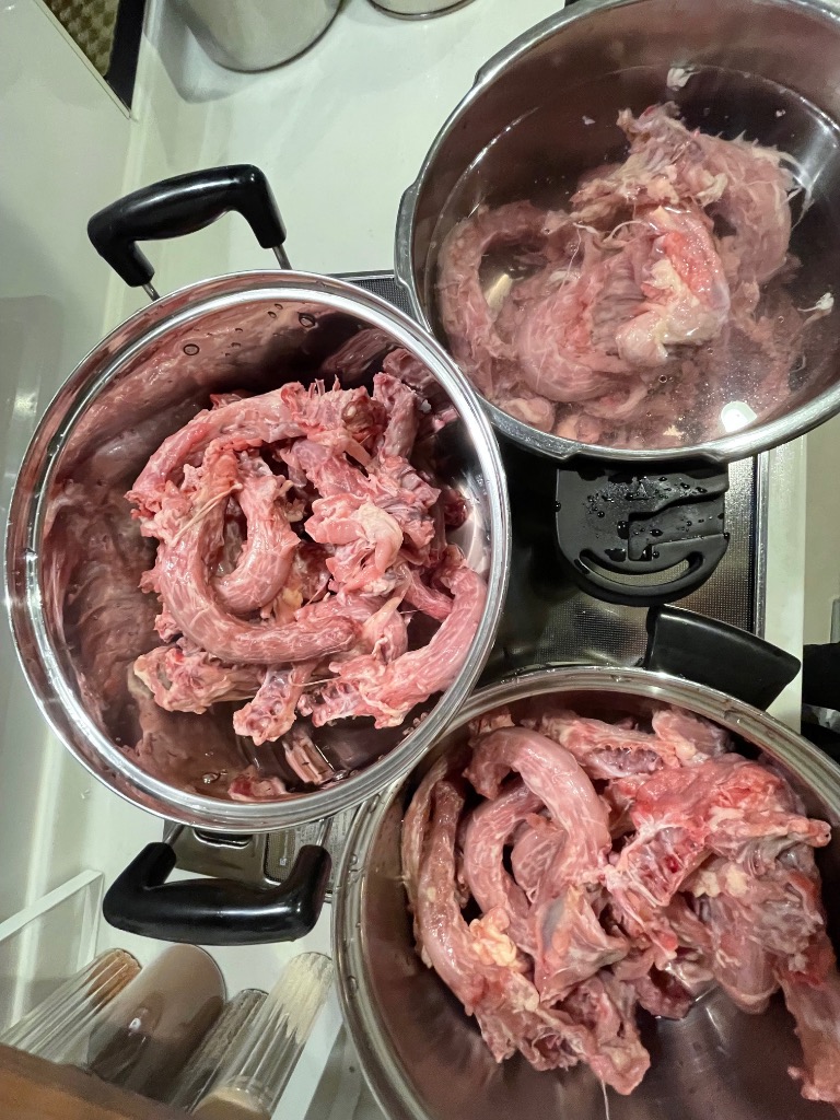 1件目のレビュー画像 | 1