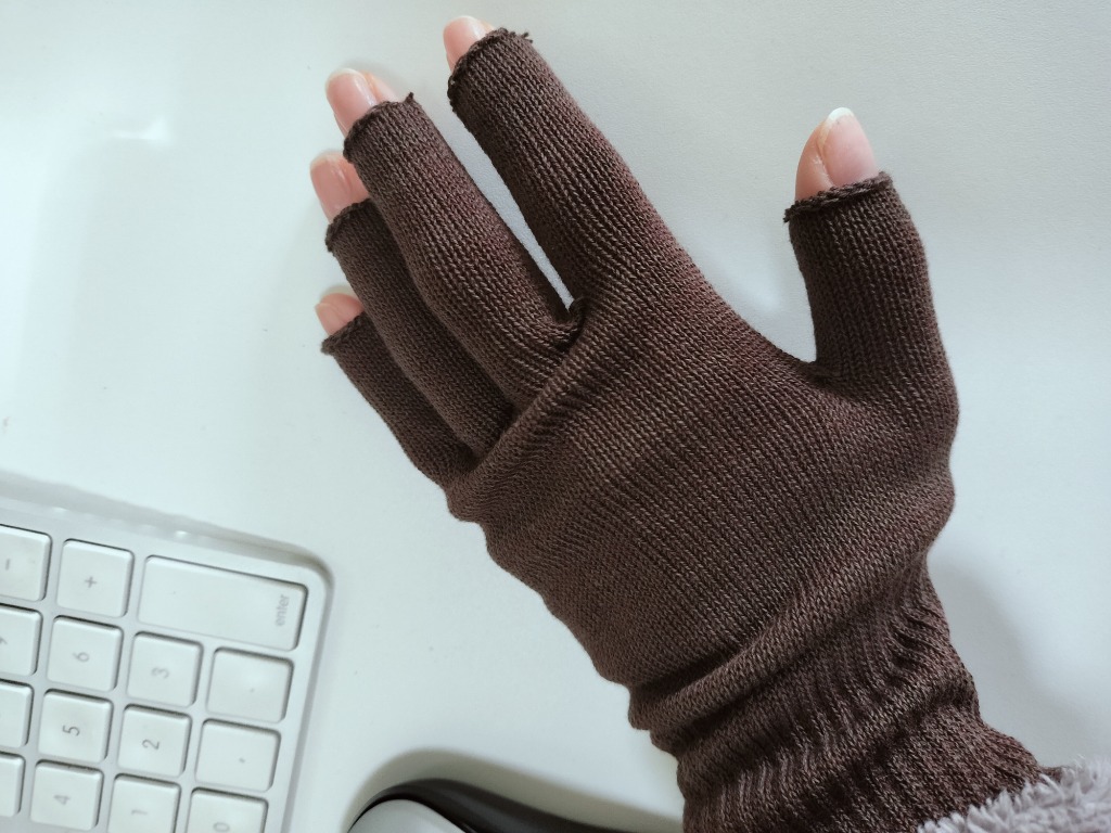 全体のレビュー画像 | 0-1