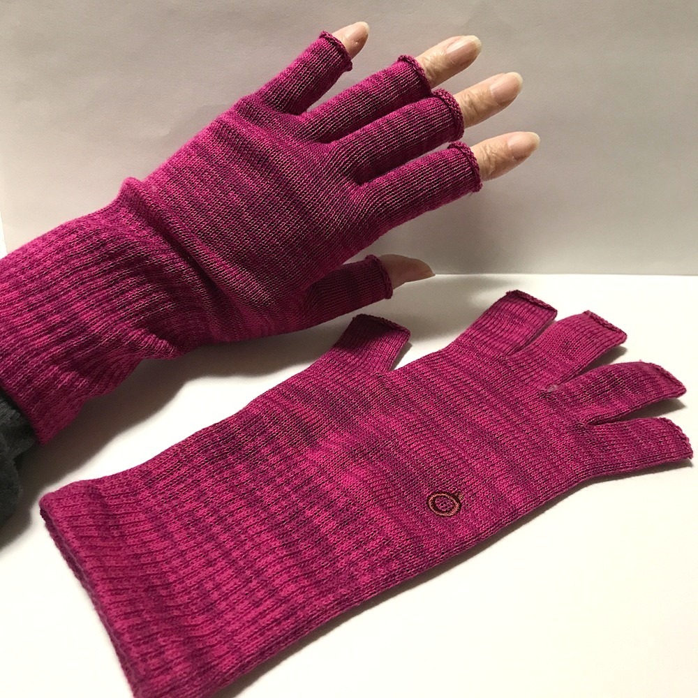 全体のレビュー画像 | 0-0