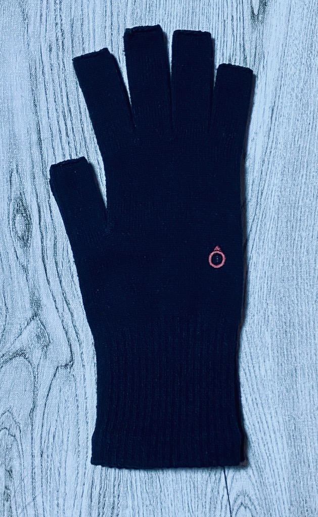 全体のレビュー画像 | 0-0