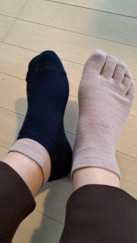 1件目のレビュー画像 | 0