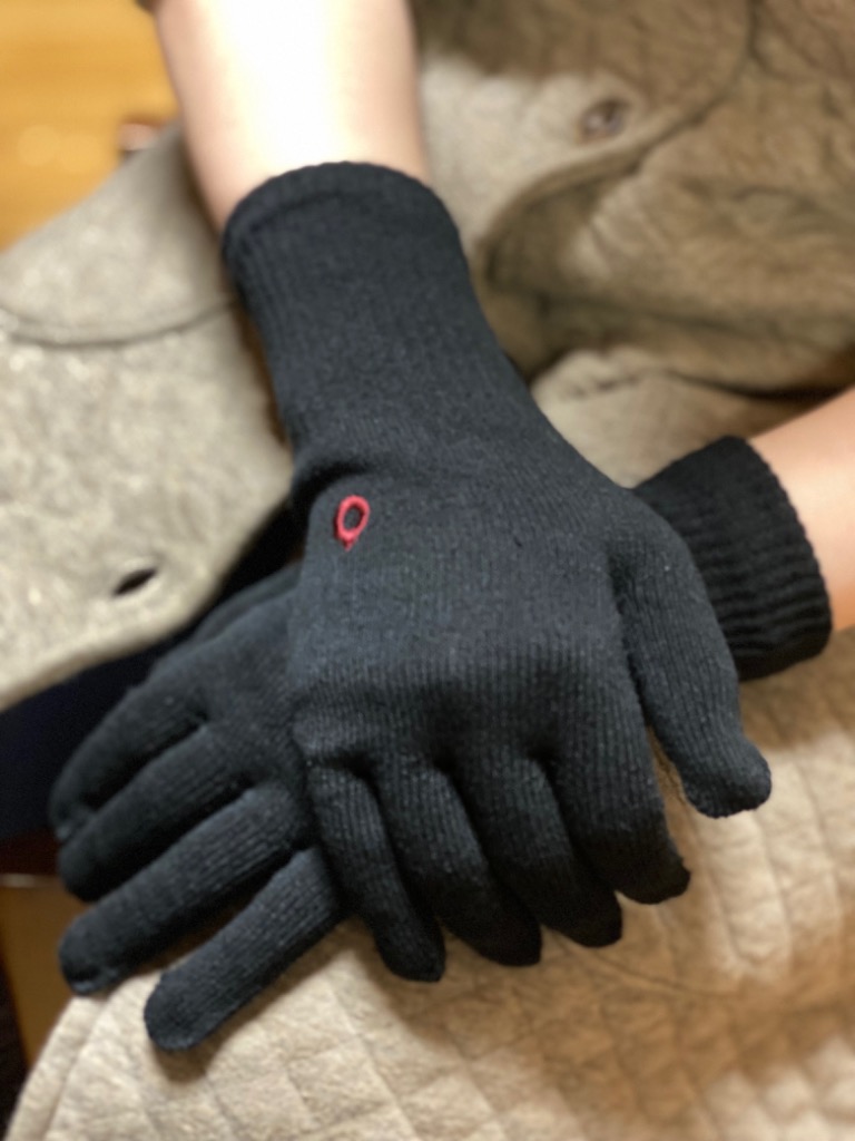 1件目のレビュー画像 | 0