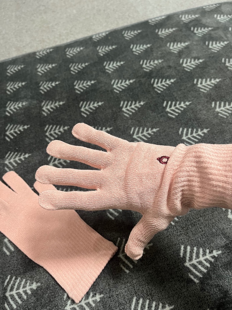 4件目のレビュー画像 | 1