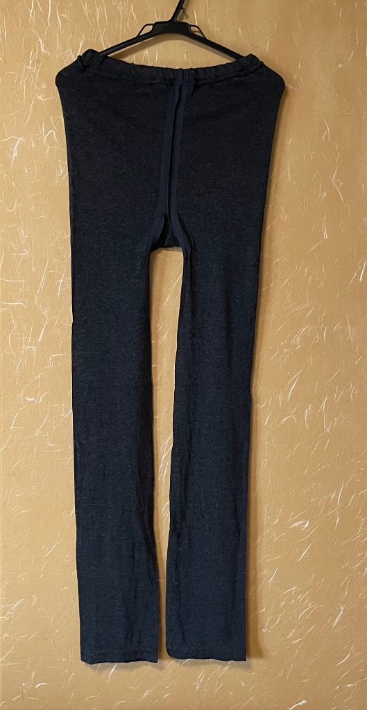 全体のレビュー画像 | 0-0