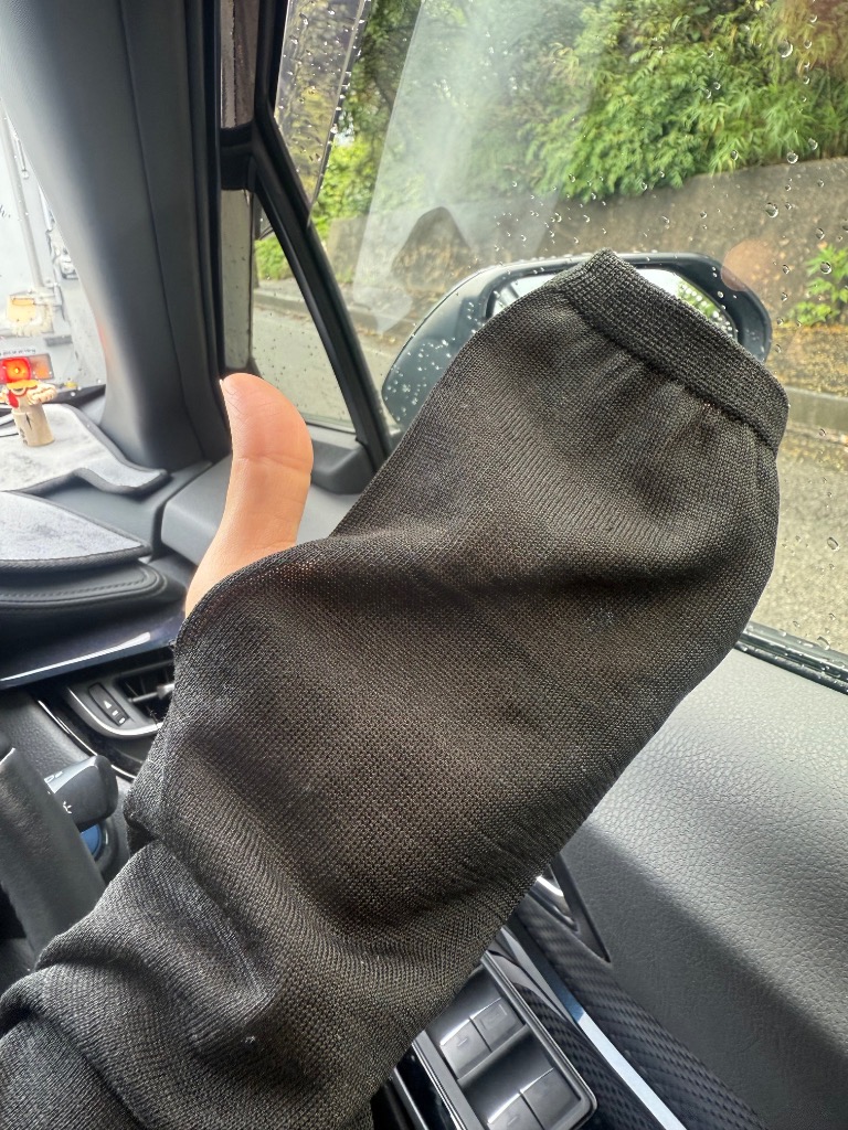 1件目のレビュー画像 | 0