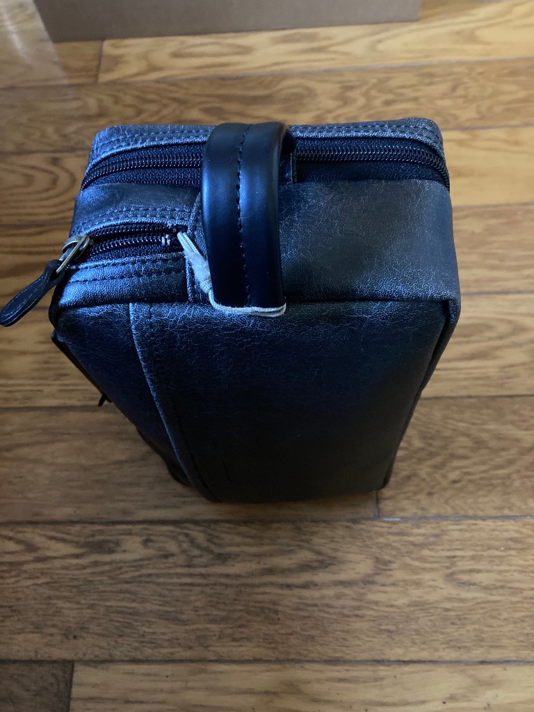 1件目のレビュー画像 | 5