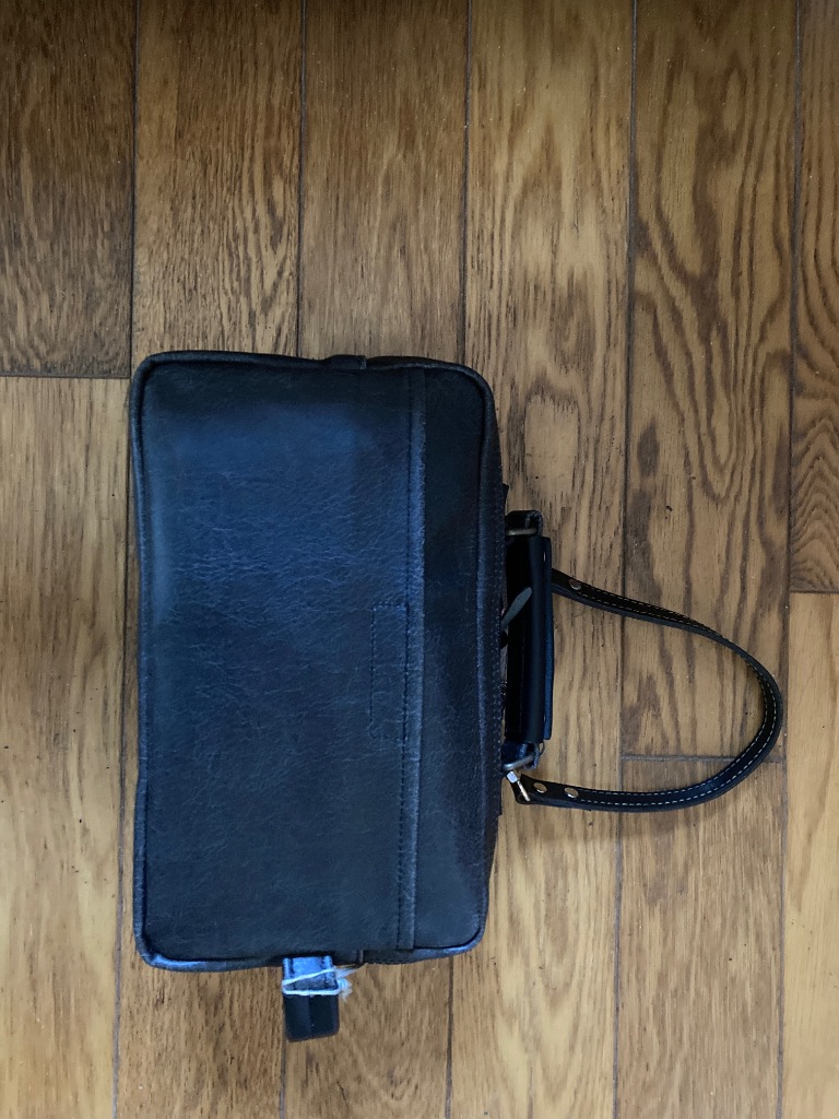 1件目のレビュー画像 | 1