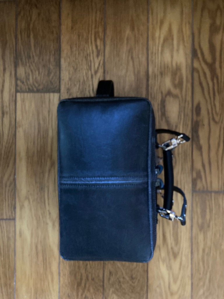 1件目のレビュー画像 | 0