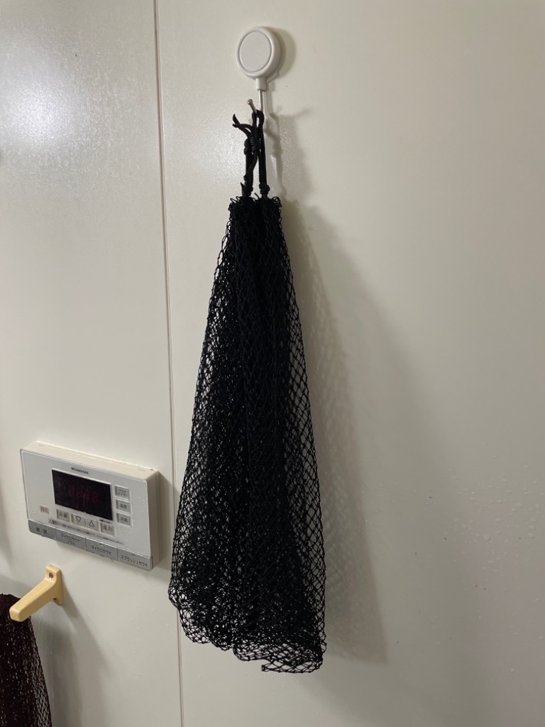 全体のレビュー画像 | 1-0