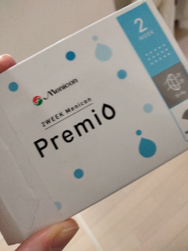 レビュー画像