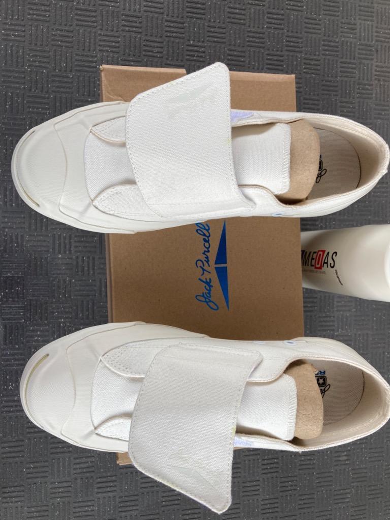 converse jack purcell rubberpiece rh