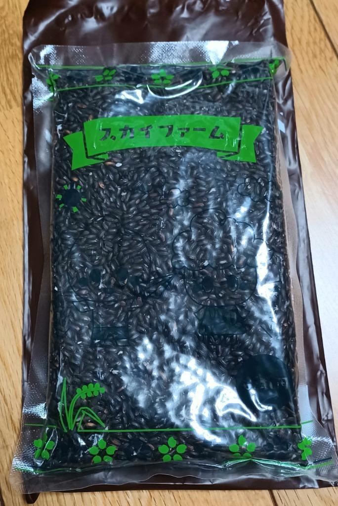 令和6年産 黒米 450g 1袋 ポイント消化 雑穀米 お試し 食品 健康 令和6年産 黒米 450g 1袋 ポイント消化 雑穀米 お試し 食品 健康