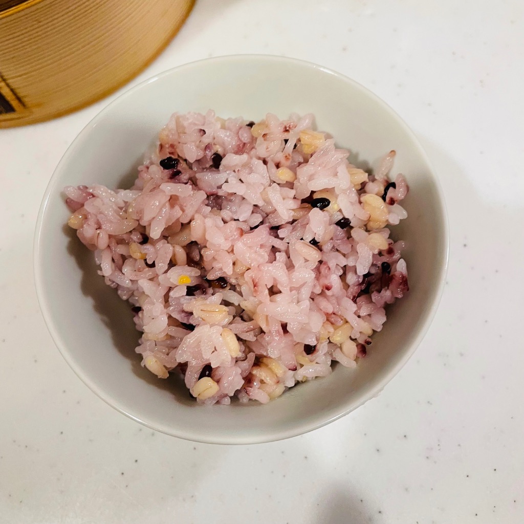 令和6年産 黒米 900g 【450g×2袋】 ポイント消化 雑穀米 お試し 令和6年産 黒米 900g 【450g×2袋】 ポイント消化 雑穀米 お試し