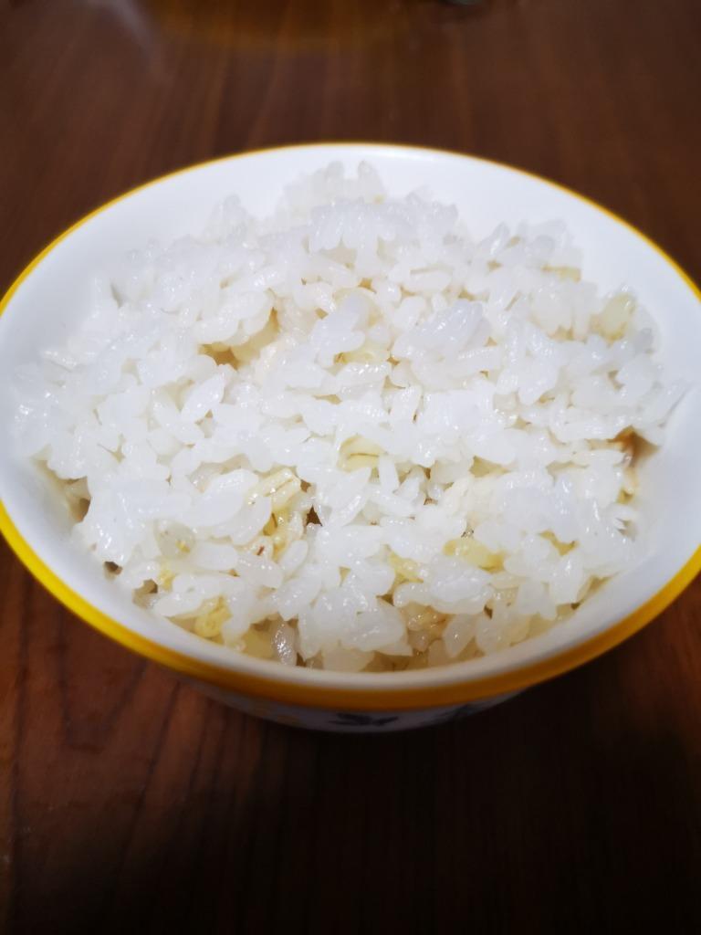 新麦 もち麦 950g 令和4年産 岡山県産 キラリもち麦 950g 1袋 チャック付き ポイント 雑穀米 食品 お試し メール便 国産  :motimugi900:スカイファーム - 通販 - Yahoo!ショッピング