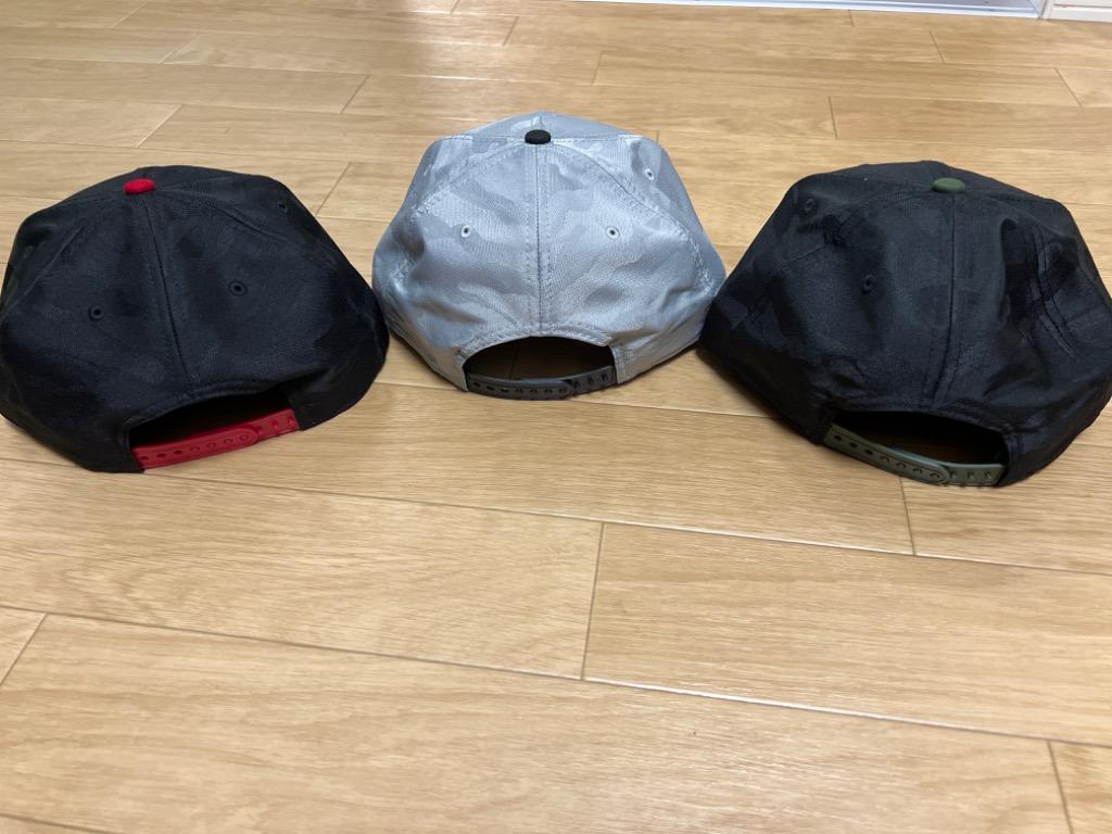 ニューエラ キャップ 無地 カモ 迷彩 メンズ 9FIFTY New Era NE407 帽子 :ne950blankcm:99 HEADWEAR  SHOP - 通販 - Yahoo!ショッピング