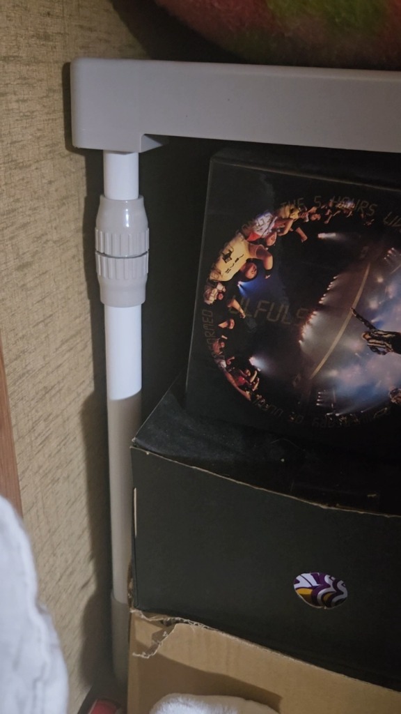 全体のレビュー画像 | 0-0