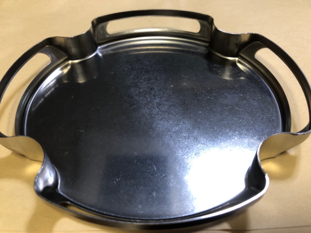 全体のレビュー画像 | 1-1