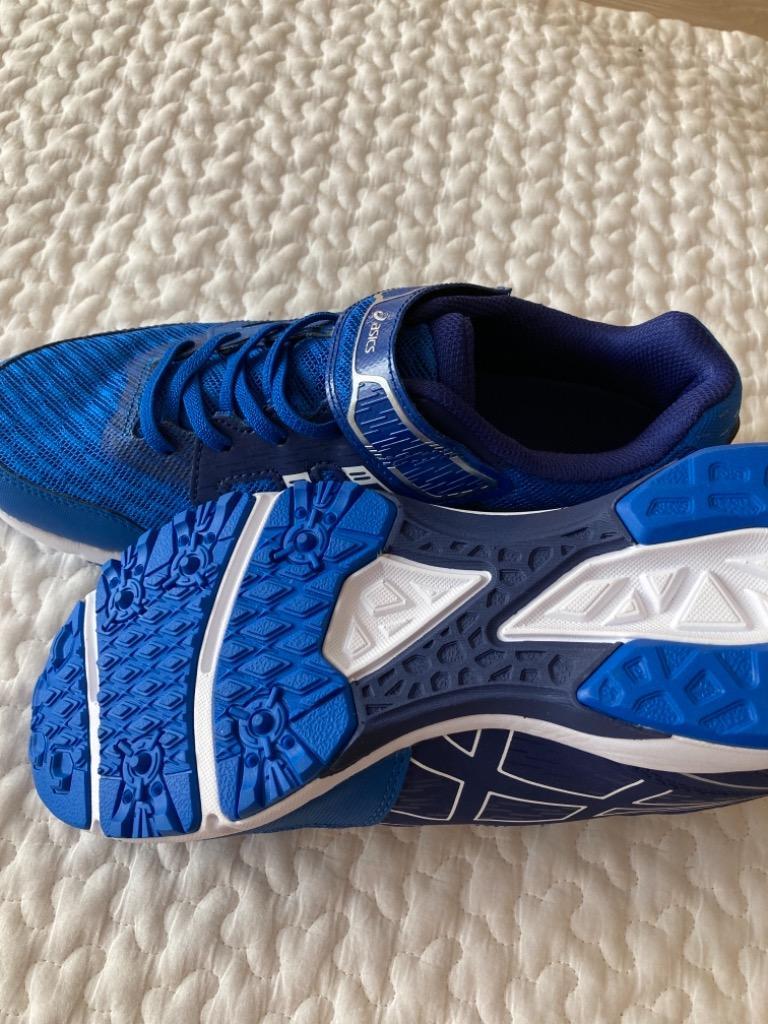 Asics tiger outlet g-force