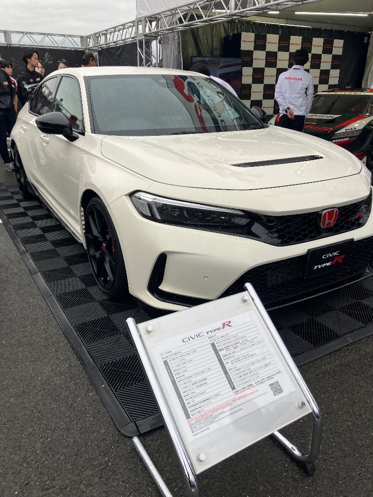 全体のレビュー画像 | 0-1